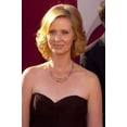 thumbnail image 1 of Cynthia Nixon At Arrivals For 57Th Annual Primetime Emmy Awards, The Shrine Auditorium, Los Angeles, Ca, September 18, 2005. Photo By Dee CerconeEverett Collection Celebrity, 1 of 1