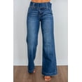 thumbnail image 1 of Cynthia Risen Jeans, 1 of 6
