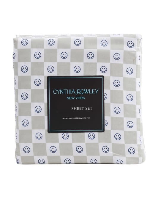 Cynthia-Rowley-New-York-Sheet-