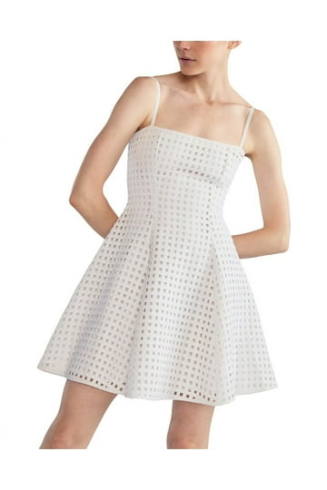 Cynthia Rowley Women's Clothes - Walmart.com