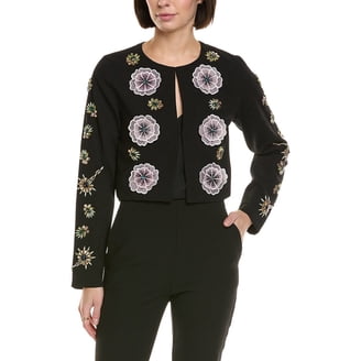Cynthia Rowley