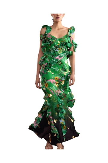 Cynthia Rowley Womens Dresses - Walmart.com