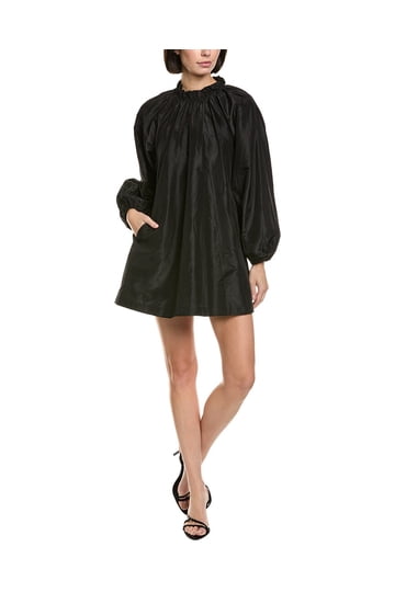 Dresses Cynthia Rowley Clothing