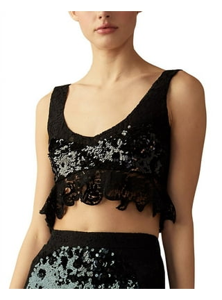 Cynthia Rowley Womens Tops in Womens Clothing - Walmart.com