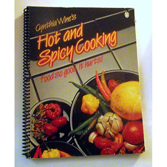 Pre-Owned Cynthia Wine (Paperback) 0140466541 9780140466546