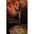 thumbnail image 1 of Cynthia and Constantine, 1 of 1