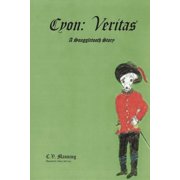 Cyon Veritas, Paperback
