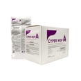 thumbnail image 1 of Cyper WSP Box (12 envelopes), 1 of 1