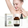 Cyperus Rotundus Oil, Cyperus Rotundus Oil for Hair Removal, Reducing Body Hair Growth, Cyperus
