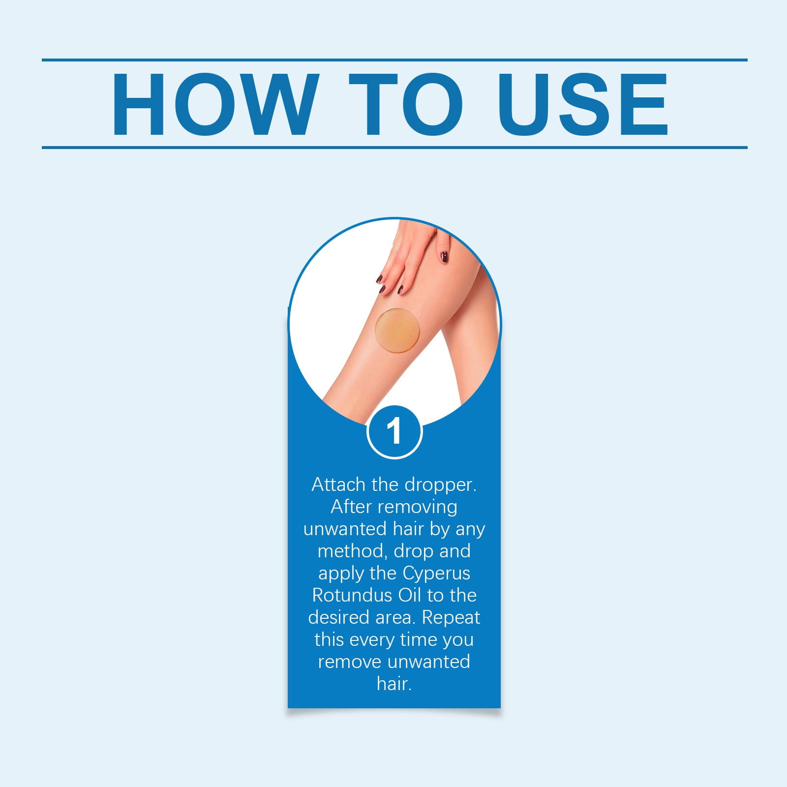 Cyperus Rotundus Oil,Cyperus Rotundus Oil for Hair Removal,Reducing Body Hair Growth,Cyperus Oil