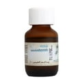 Cyperus Rotundus Oil Natural Hair Removal, Hydrates, and Soothes Skin Perfect for All Users