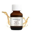 Cyperus Rotundus Oil, Cyperus Rotundus Oil for Hair Removal, Cyperus Oil, Natural Hair Oils