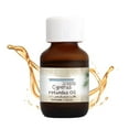Cyperus Rotundus Oil for Hair Removal 100 Pure Natural Oil for Reducing Body Hair Growth