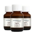 Cyperus Rotundus Oil for Hair Removal 100 Pure Natural Oil for Reducing Body Hair Growth