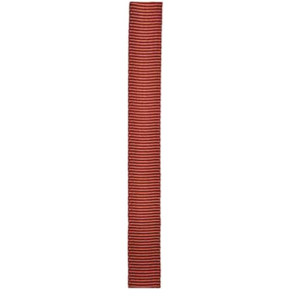 Cypher 1 Inch Tubular Webbing - Full Spool