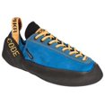 thumbnail image 1 of Cypher 401299 CodeSize Climbing Shoes- Size 14, 1 of 1