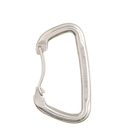 Cypher 434562 Cypher Stainless Steel Wiregym