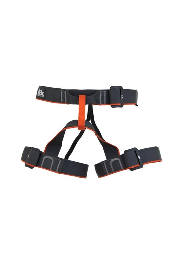 448399 Abc Guide - Elastic Legs Part