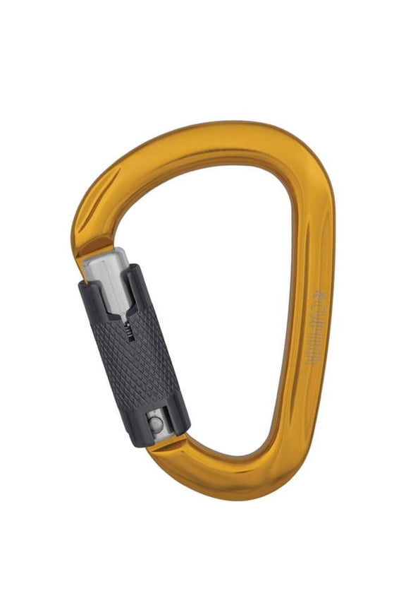 765125 Iris HMS Screw Gate