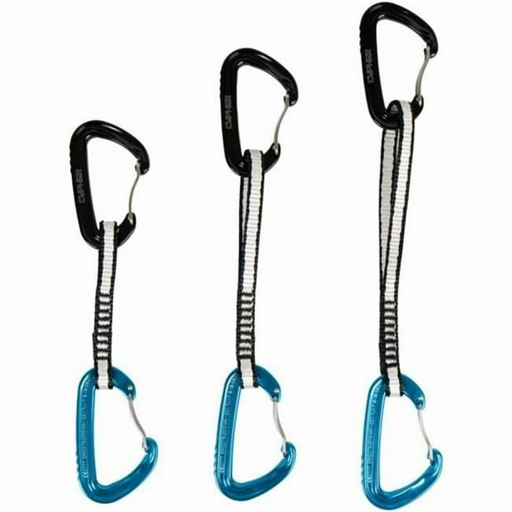 Cypher 765255 Mydas Ultra Uickdraw, Alpine