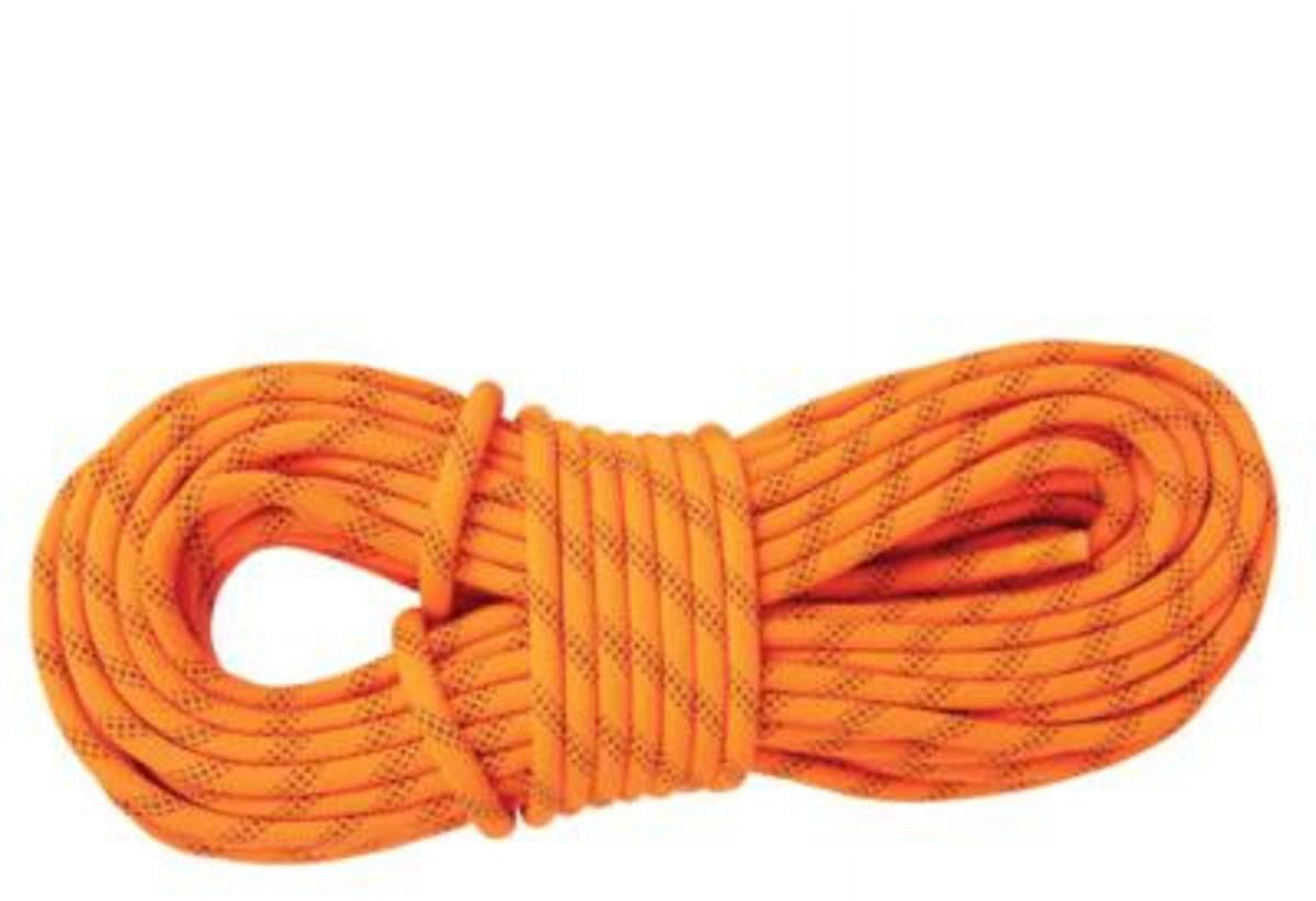 Cypher ABC Static Rope 7/16