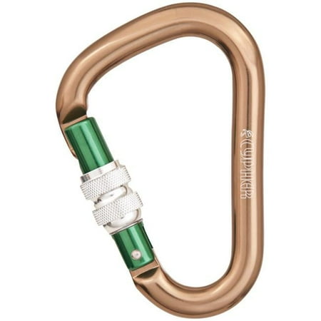 Cypher AC-726KW Helios Hms Screw Gate