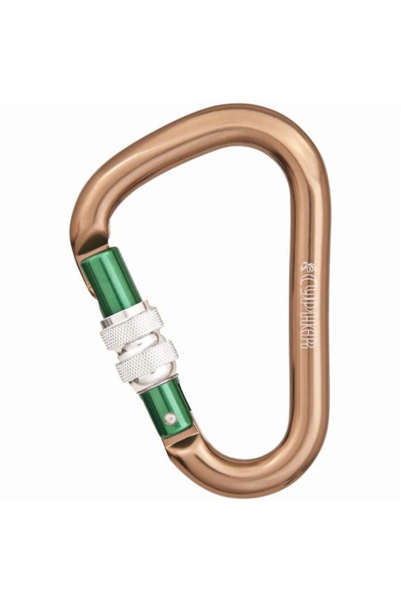 AC-726KW Helios Hms Screw Gate