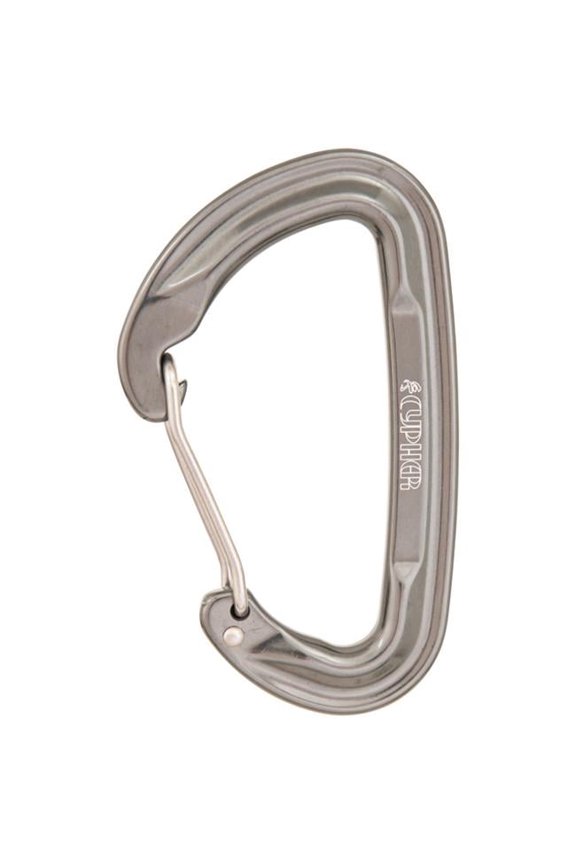 AF-772SW Firefly II Wire - Dark Grey