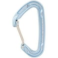 thumbnail image 1 of Cypher AF-805SW Echo Wire Gate - Blue, 1 of 1