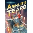 thumbnail image 1 of Cypher Ashur's Tears, Book 1, (Paperback), 1 of 1