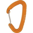 thumbnail image 1 of Cypher Ceres II Wire Gate Carabiner, 1 of 2