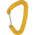 thumbnail image 1 of Cypher Ceres II Wire Gate Carabiner, 1 of 1