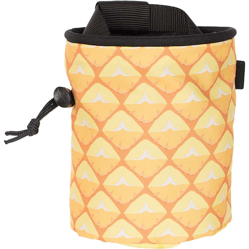 Cypher Chalk Bag