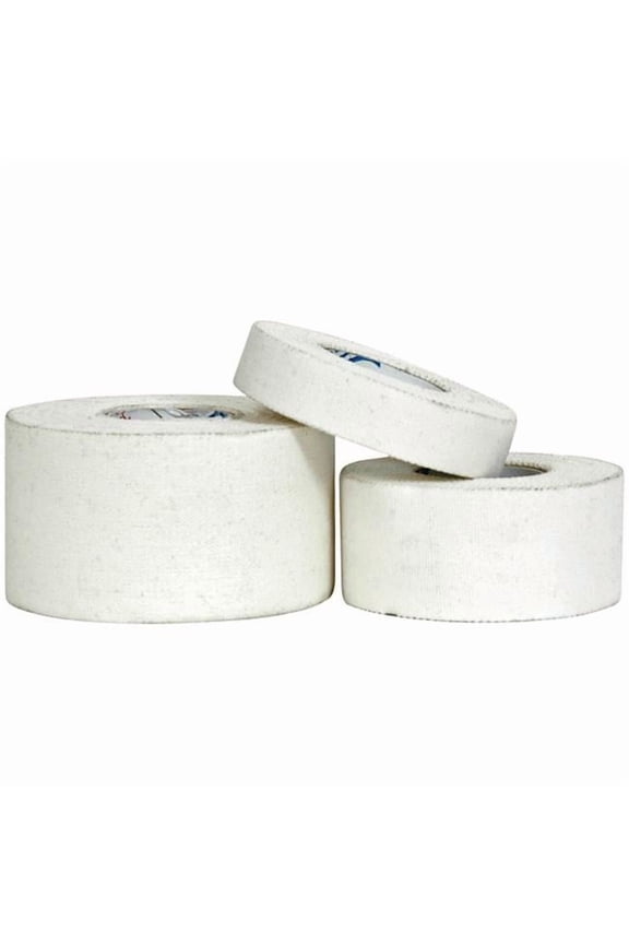 Climber's Tape - 1/2"x10 Yds - Essential Climbing Accessories
