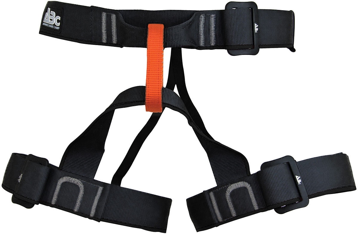 GUIDE - BLACK