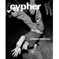 thumbnail image 1 of Cypher (Hardcover), 1 of 1