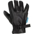 thumbnail image 1 of Cypher  Heavy Duty Rappel Glove - Large, 1 of 1