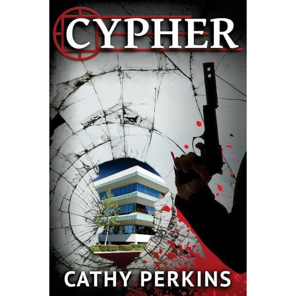 Cypher (Paperback)