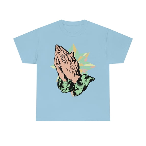Cypher Sage Blessed Lemon Wash Men's Retro Sneaker Shirt