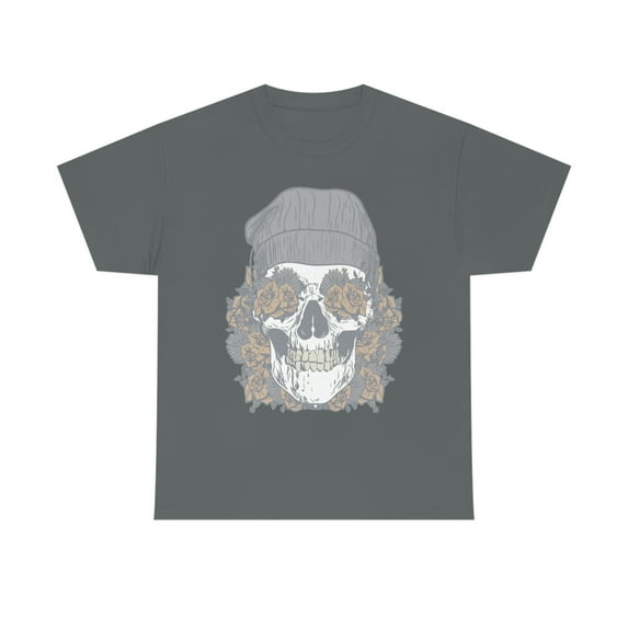 Cypher Sage Deadstock Tech Grey Craft Men's Retro Sneaker Shirt