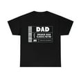 thumbnail image 1 of Cypher Sage Sneaker Dad Box Label Short Sleeve Men's Shirt, 1 of 3