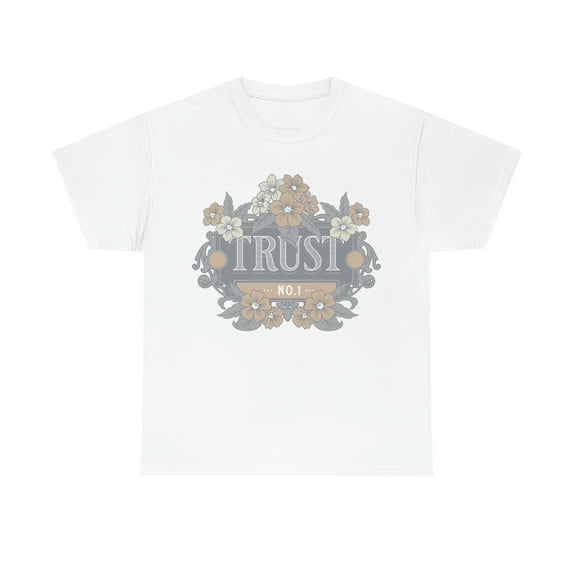 Cypher Sage Trust Tech Grey Craft Men's Retro Sneaker Shirt White