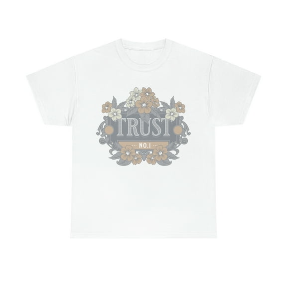 Cypher Sage Trust Tech Grey Craft Men's Retro Sneaker Shirt White