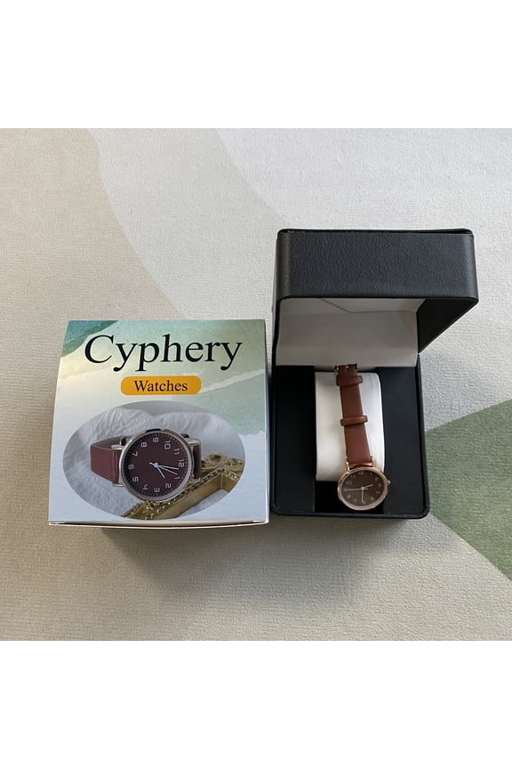 Watches Stylish Watches Timeless Elegance Craftsmanship