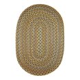 thumbnail image 1 of Cypress 7x9 Rug Dark Taupe, 1 of 1