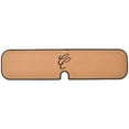 thumbnail image 1 of Cypress Cay Boat Non-Skid Mat 2208701 | Ski Locker Cover Beige, 1 of 4