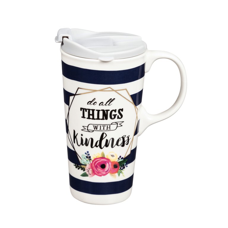 https://i5.walmartimages.com/seo/Cypress-Ceramic-Travel-Cup-17-Oz-w-box-Do-All-Things-With-Kindness_e66a4caf-c736-4001-be91-65e4c13af765.3d7774842fb43f7e7e8828ea288f860e.jpeg?odnHeight=768&odnWidth=768&odnBg=FFFFFF