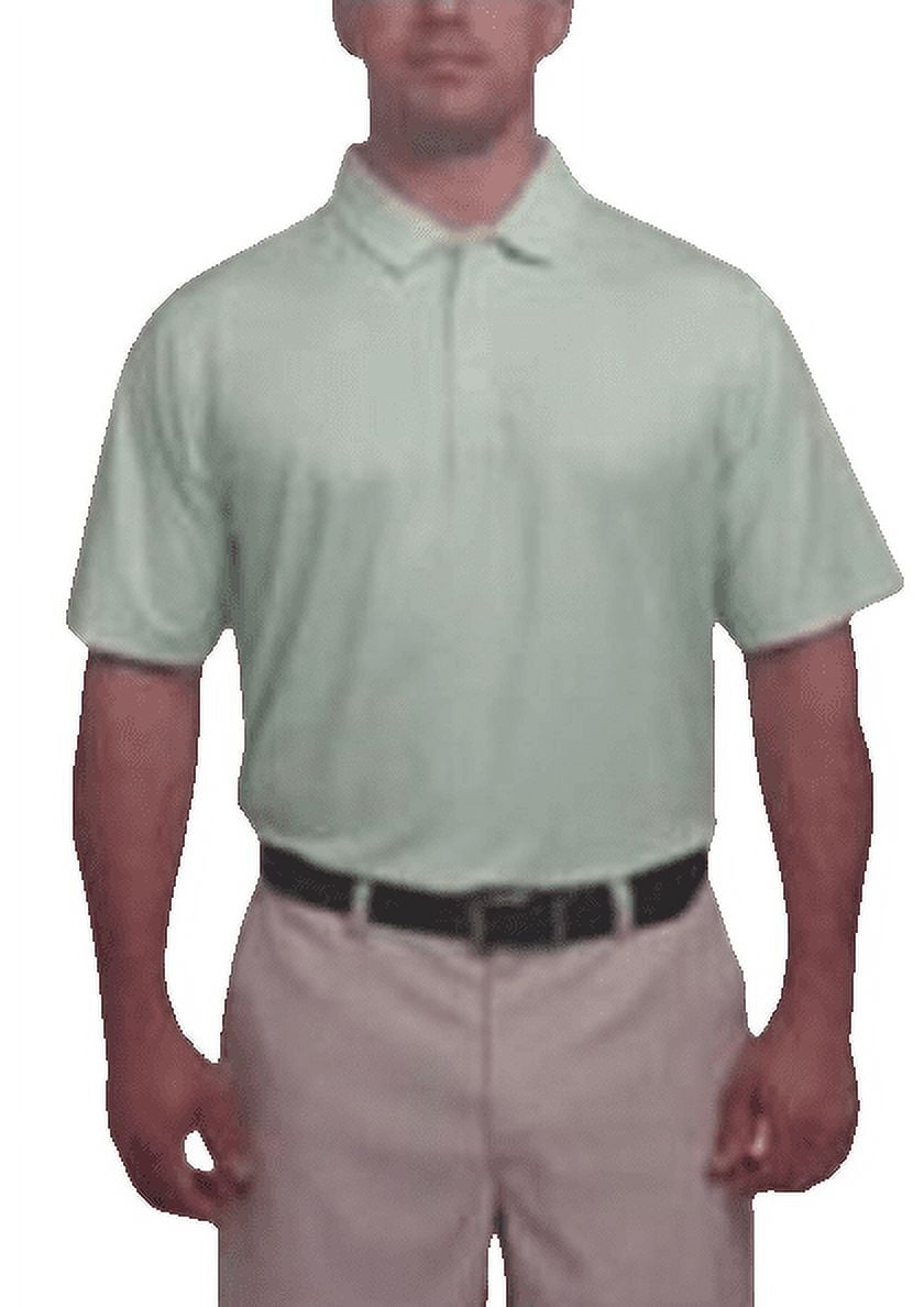 cypress club performance polo shirts