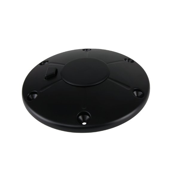 Cypress Floor Base