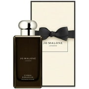 Cypress & Grapevine by Jo Malone Cologne Intense 3.4oz/100ml Spray New